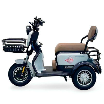 bicicleta_eletrica_st-776.jpg