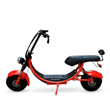 bicicleta_eletrica_st-812_edit.jpg