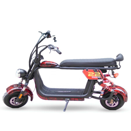bicicleta_eletrica_st-814.jpg