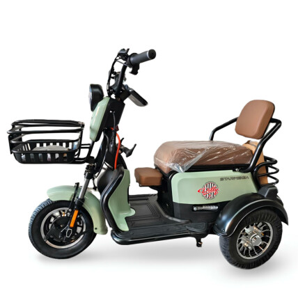 bicicleta_eletrica_st-828_edit2.jpg