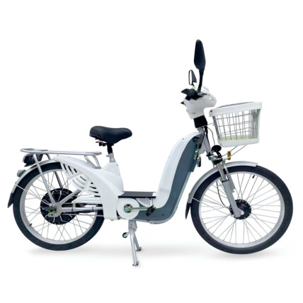 bicicleta_eletrica_st-845.jpg