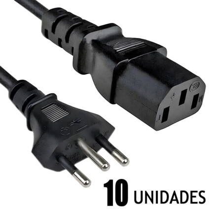 cabo-de-energia-atx-kit_com_10_unidades_-2.jpg