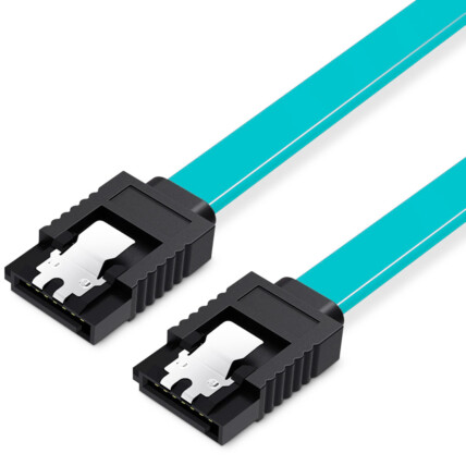 Cabo Sata 7P/7P 45cm GRASEP - D-CIC01