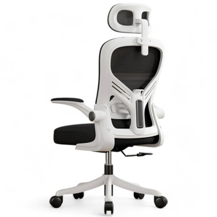 cadeira_ergonomica_metalred_m616_branca_1.jpg