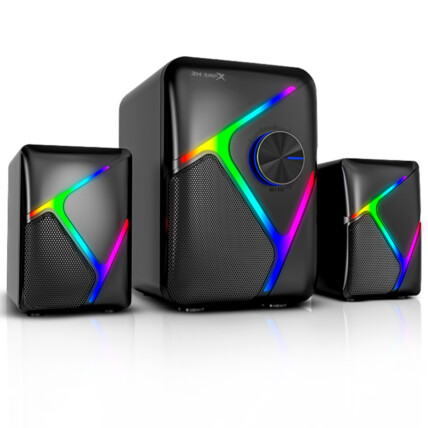 caixa-de-som-gamer-xtrike-me-sk-610.jpg