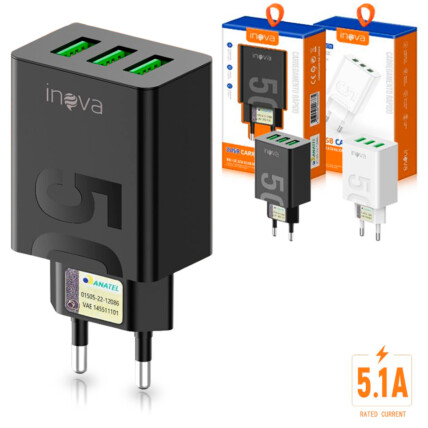 carregador-inova-12728f.jpg