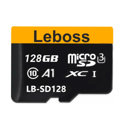 cartao_de_memoria_sd128gb_leboss.jpg