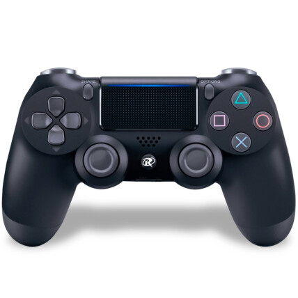 Controle para PS4 Sem Fio Dualshock 4 Bluetooth PS4/PC/Celular - R-104
