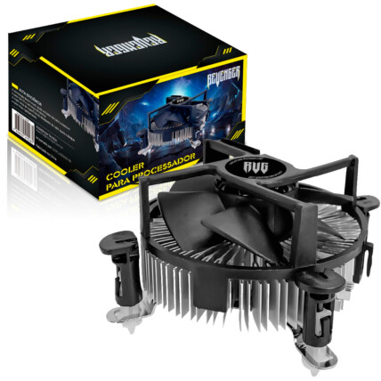 cooler-g-vr317.jpg