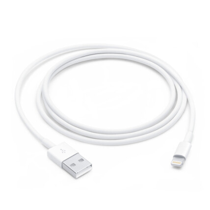 Cabo Lightning IOS para Carregamento e Dados Usb 2.0 - XT-2149