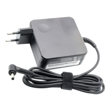 Fonte para Notebook Lenovo 20V 65W 3.25A Pino 4.0*1.7mm Knup - KP-538B