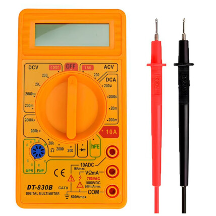 dt-830.jpg