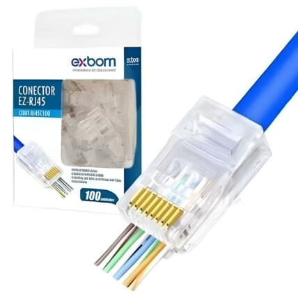 e2xc-001003964-conector-plug-rj45-cat6-vazado-pct-c-100-un-ref-cont-rj45v100-4.jpg