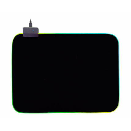 Mousepad K-Mex RGB - FX-X4025