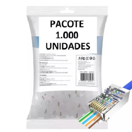 rj45_cat5e_1000_104628_g.jpg