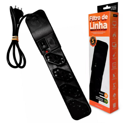 https://i.ibb.co/7QMqphx/Filtro-de-Linha-4-tomadas.jpg