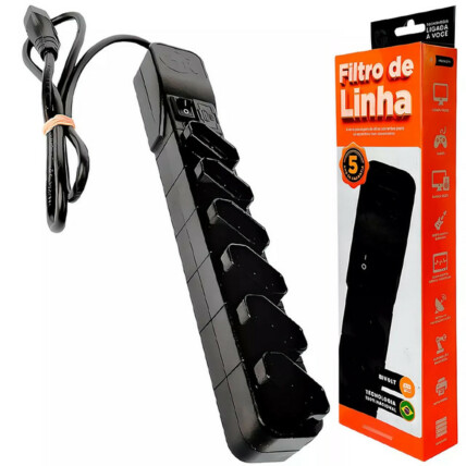 https://i.ibb.co/LrSxbCJ/Filtro-de-Linha-6-tomadas.jpg
