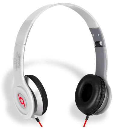 Fone de Ouvido Cabo Flat P2 Dobrável KNUP - KP-313