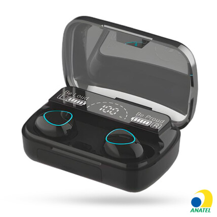 fone-de-ouvido-starmega-st-157-capa.jpg