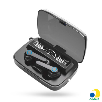 fone-de-ouvido-starmega-st-159C-capa.jpg