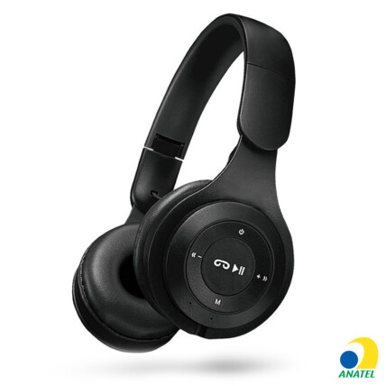 fone-headset-bluetooth-starmega-st-95-capa.jpg