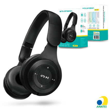 fone-headset-bluetooth-starmega-st-95-capa.jpg