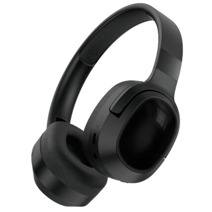 fone-headset-st130.jpg