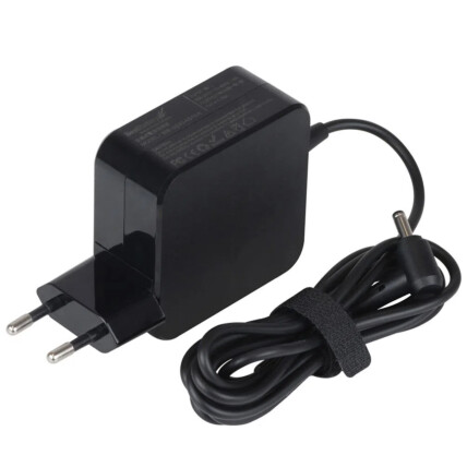 Fonte para Notebook Compatível com Asus 45w 19v 2.37a KNUP - KP-519C/KP-519-1