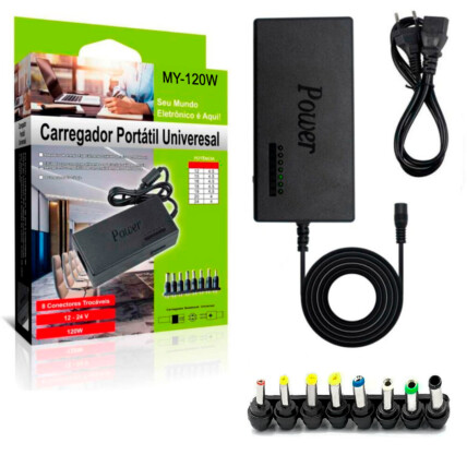 fonte-de-alimentacao-universal-my-120w.jpg