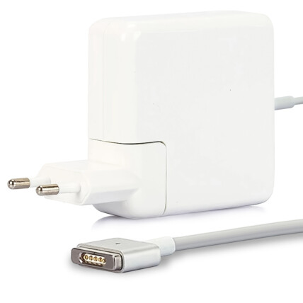 Fonte para Notebook Macbook Megsafe 60W GRASEP - D-AP05