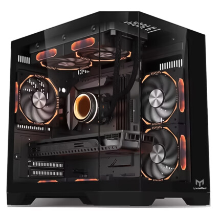 gabine-gamer-neptune-mini-M4-preto-01.jpg