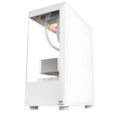 gabine-gamer-stellar-mini-m8-branco.jpg