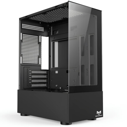 gabine-gamer-stellar-mini-m8-preto-.jpg