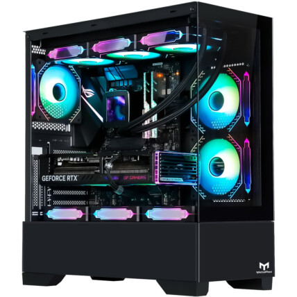 gabinete-gamer-stellar-pro-metal-red-m9-preto-2.jpg