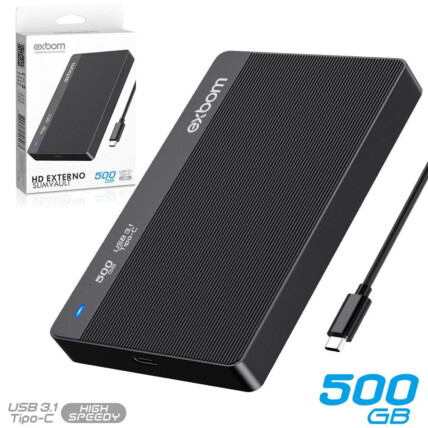 hd_externo1.jpg