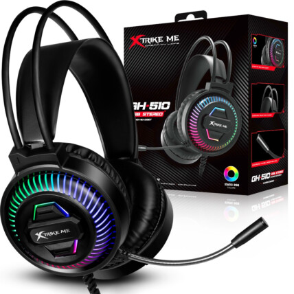 headset-gamer-xtrike-me-gh-510-1.jpg