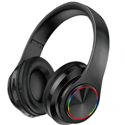 headset-st-96.jpg