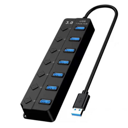 hub-usb-7-em-1.jpg