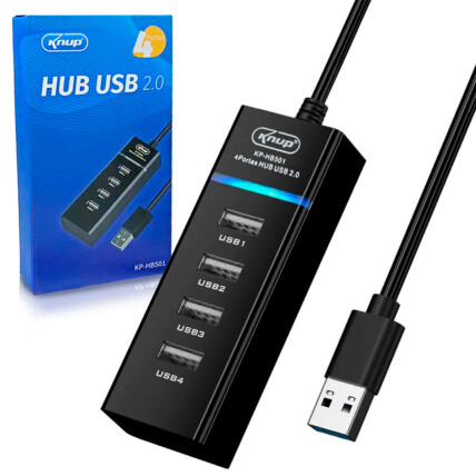 hub-usb-knup-kp-hb501.jpg