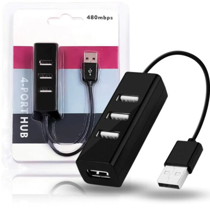 hub-usb-2-0-4-portas-portatil-sl.jpg