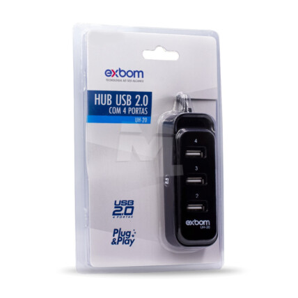 hub-usb-2-0-4-portas-portatil-sl.jpg