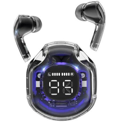 fone-de-ouvido-starmega-st-159A-capa.jpg