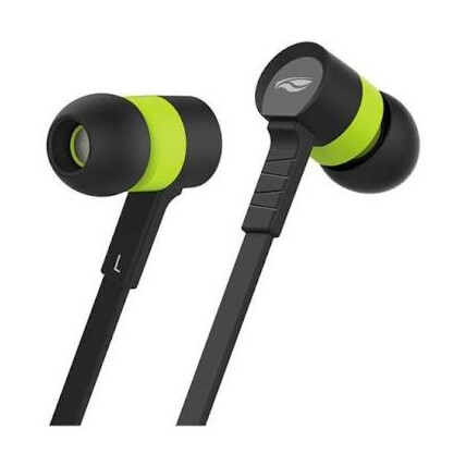 Fone de Ouvido Intra Auricular Spirit C3Tech - EP-05BGN