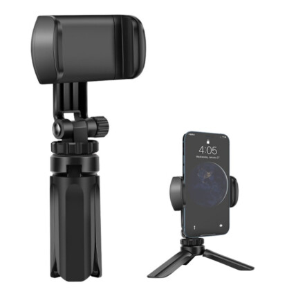 Tripé Suporte de Mesa para Smartphone Self 03851 - JB-K550