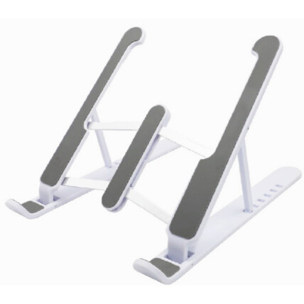 Suporte para Tablet Com Ajuste de Altura - KP-SP220