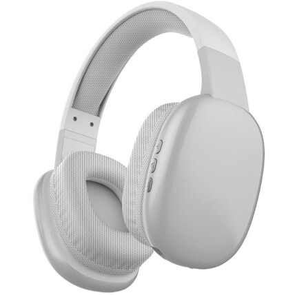 Headphone Bluetooth V5.0 Fashion IP com Entrada SD - ZW-PG02
