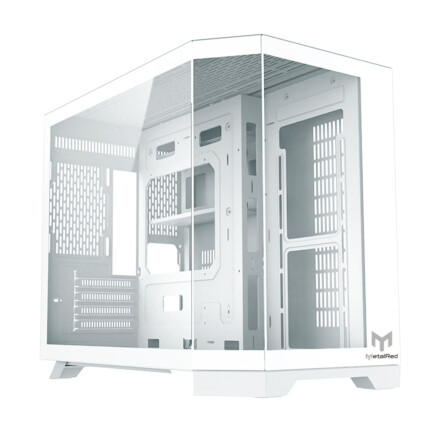 m5-branco-gabinete_metalred.jpg