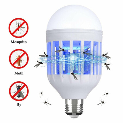 mosquito-killer-bulb-05.jpg