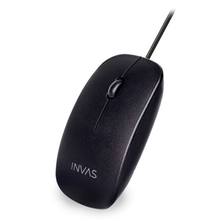 mouse-com-fio-invas-in-200054.jpg