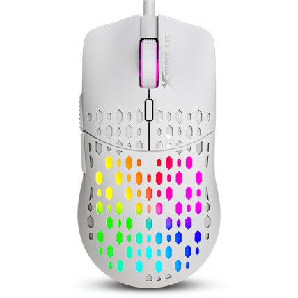 mouse-gamer-branco-xtrike-me-gm-209-2.jpg